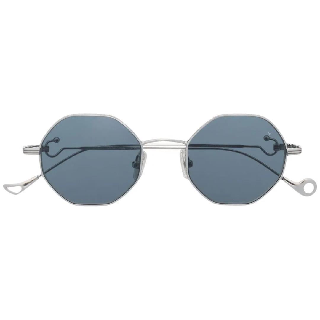 EYEPETIZER VOYAGE 1-39 UNISEX GÜNEŞ GÖZLÜĞÜ