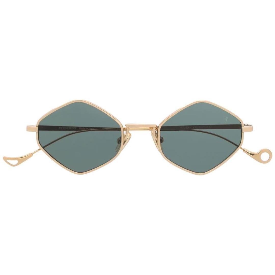 EYEPETIZER WALTER 4-40 UNISEX GÜNEŞ GÖZLÜĞÜ