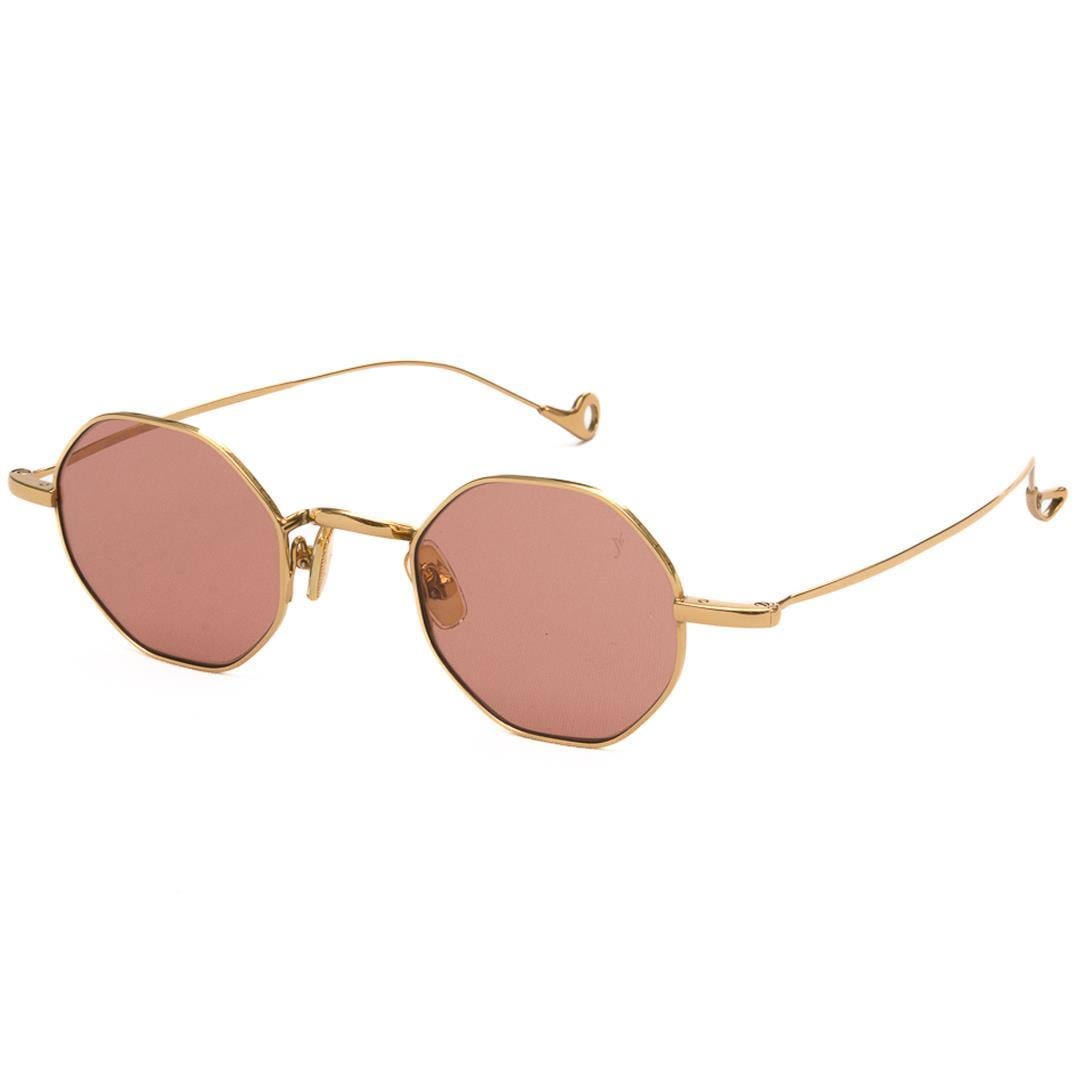 EYEPETIZER WOODY ICON