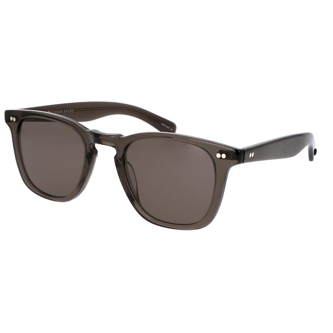 GARRETT LEIGHT CALIFORNIA GLCO  X JENNI KAYNE