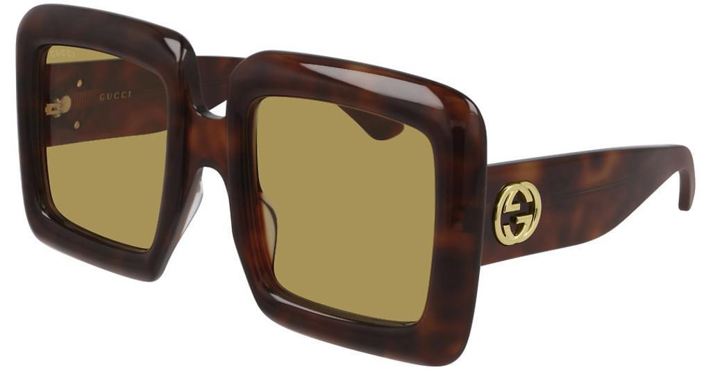 Gucci 0783S 002 Güneş Gözlüğü