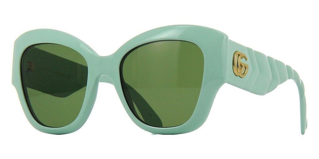 GUCCI 0808S 004 Güneş Gözlüğü