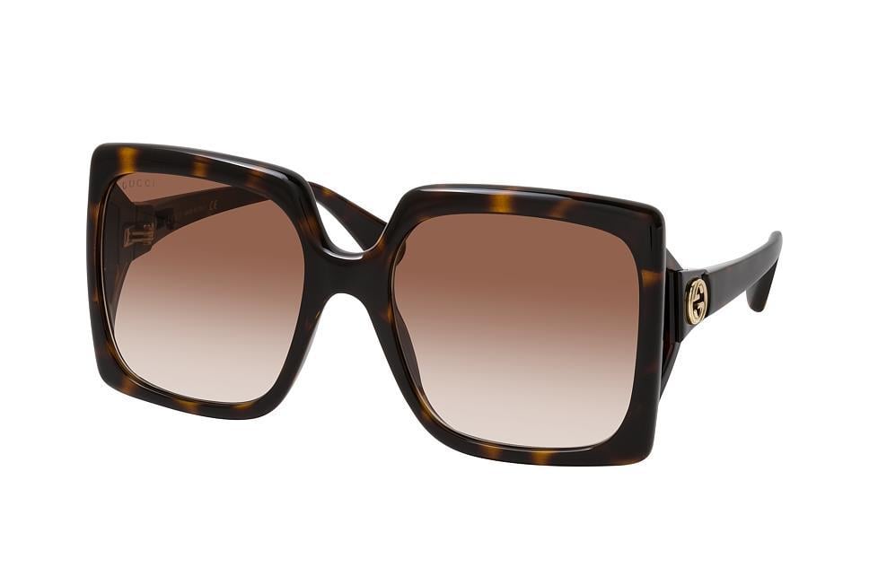 Gucci 0876S 002 Güneş Gözlüğü