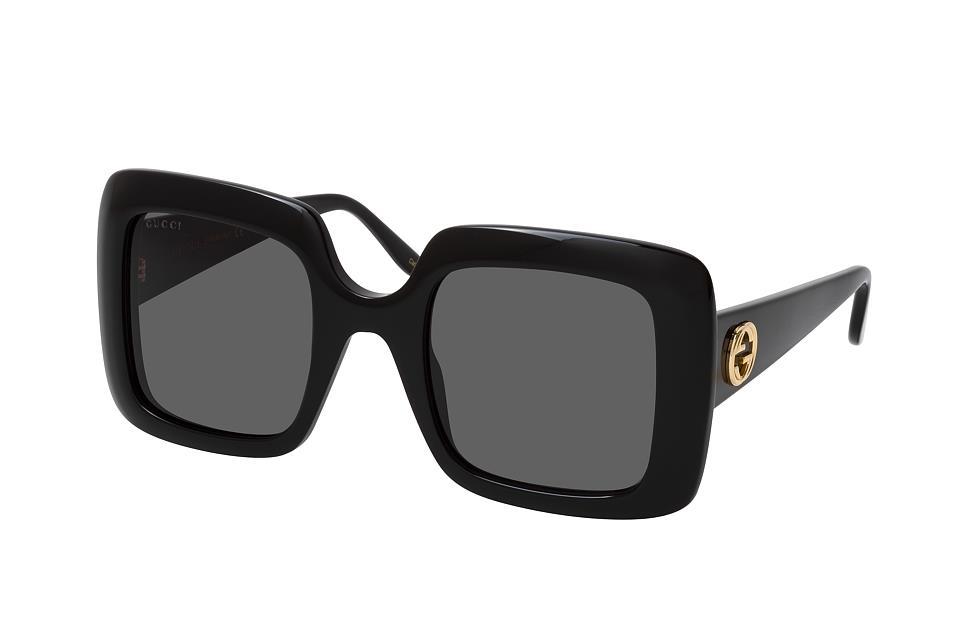 Gucci 0896S 001 Güneş Gözlüğü