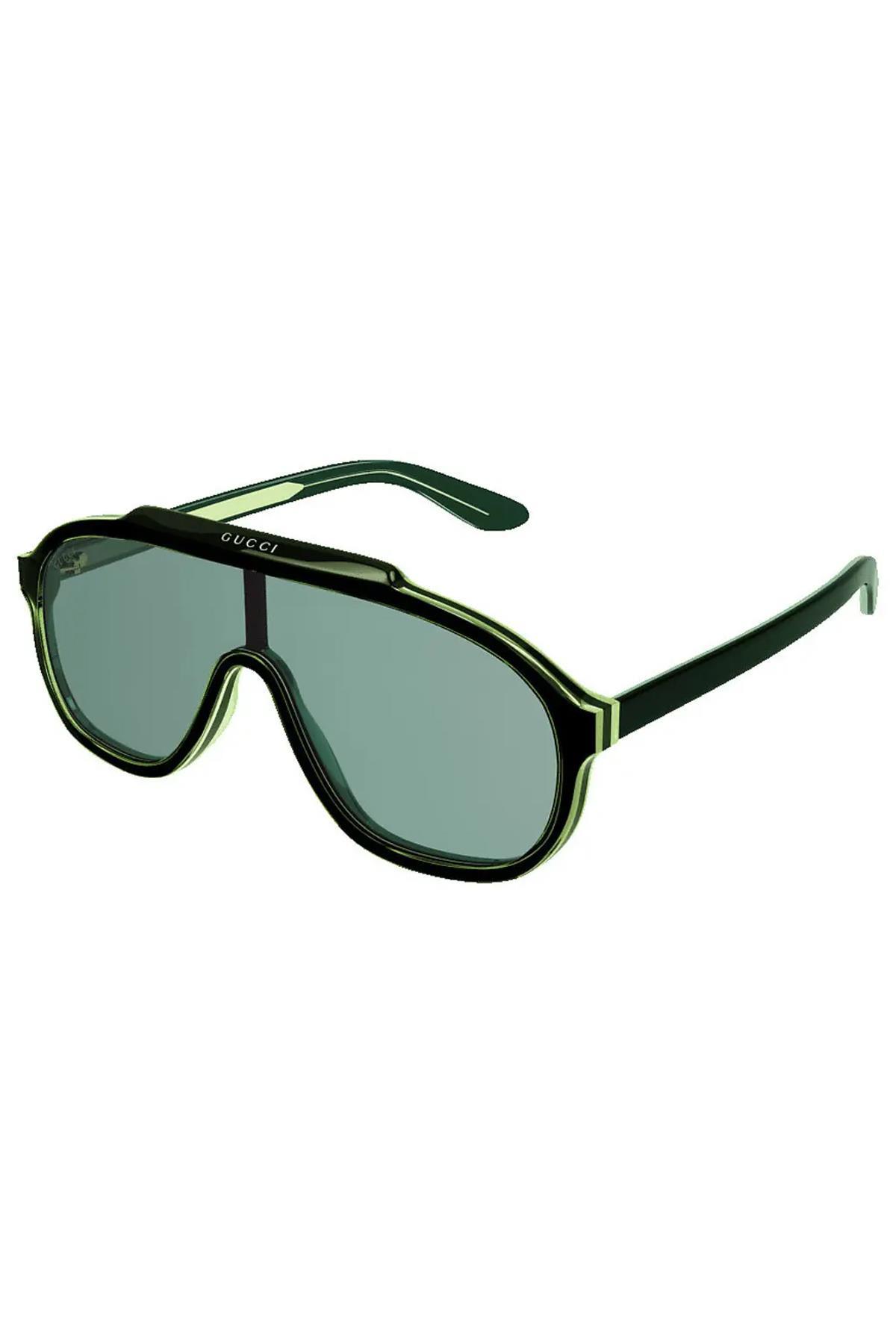 Gucci 1038S 004 Unisex Güneş Gözlüğü