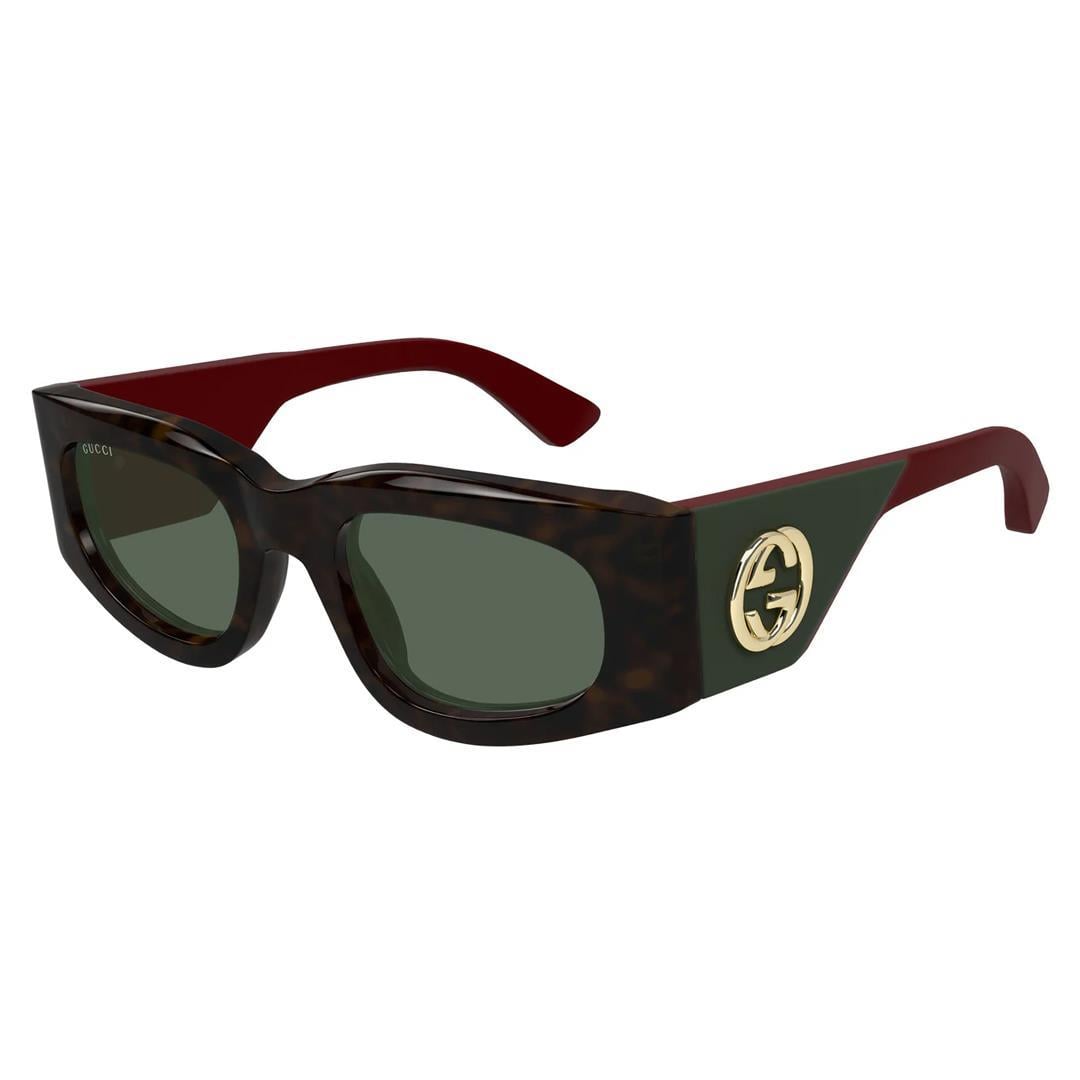 GUCCI 1664S 002