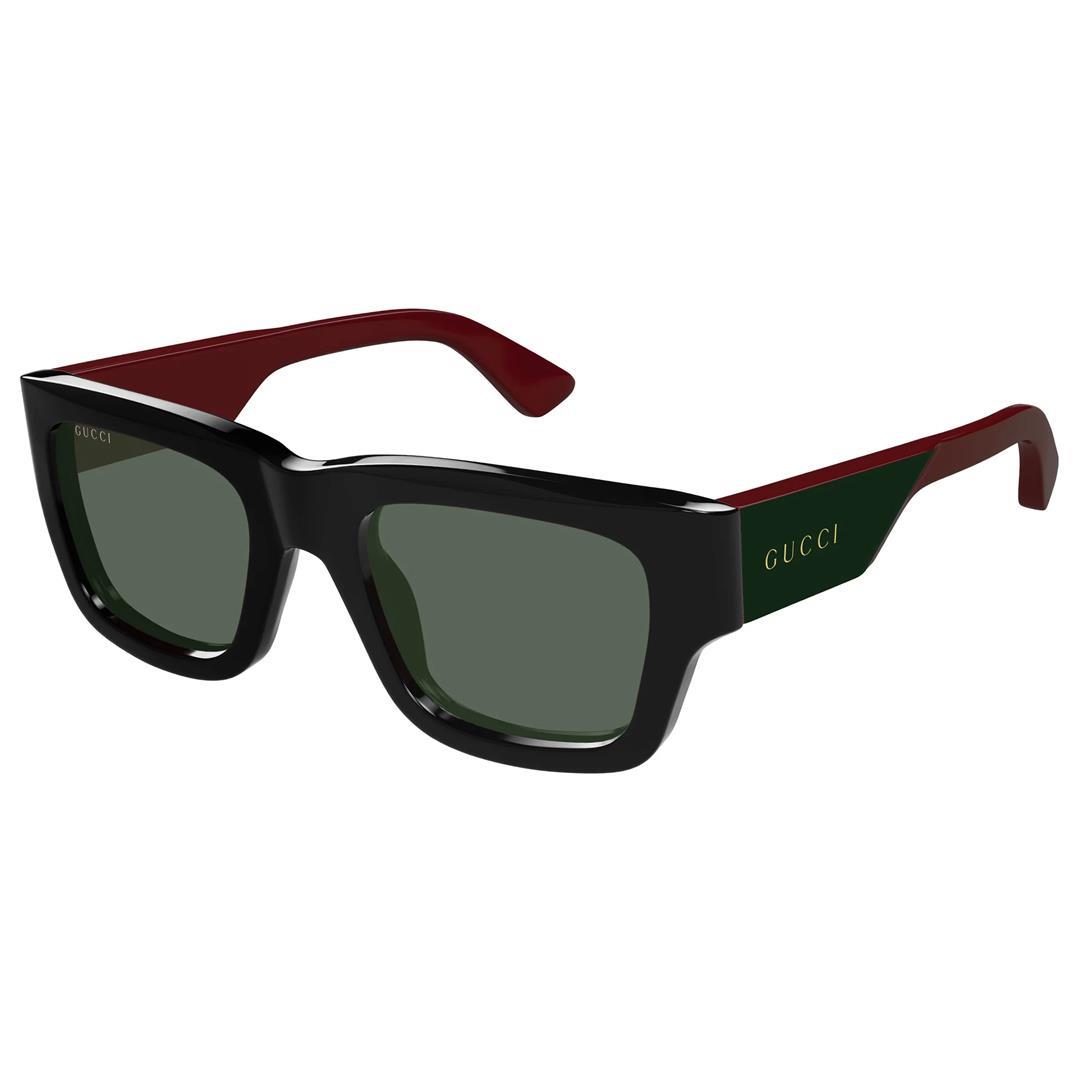 GUCCI 1668S 003