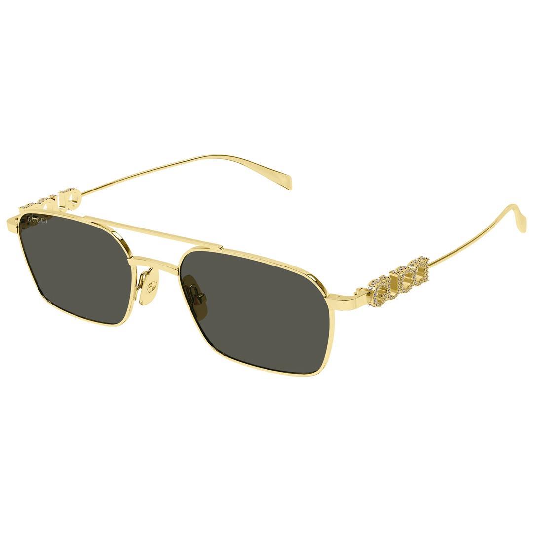 GUCCI 1804S 001