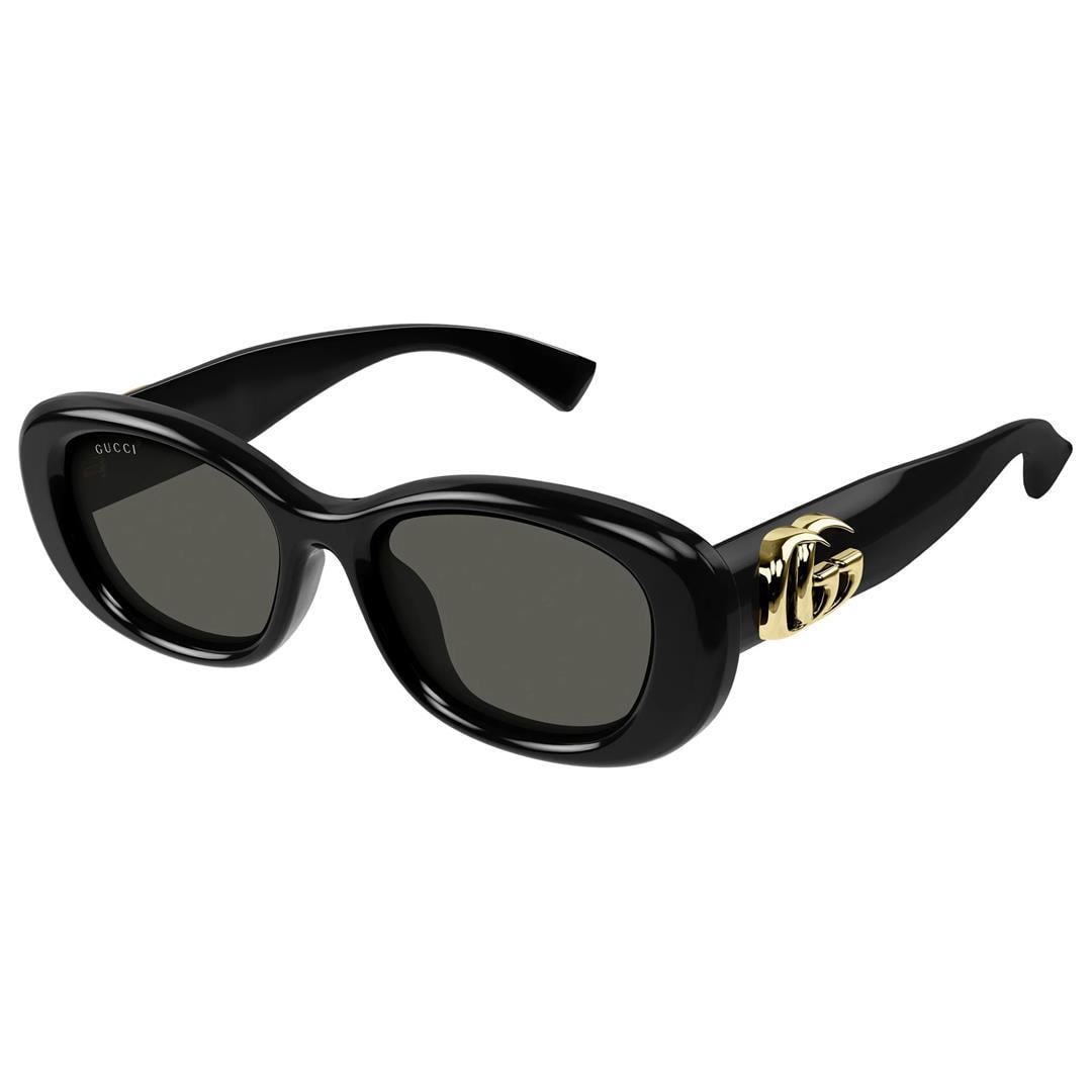 GUCCI 1829SK 001