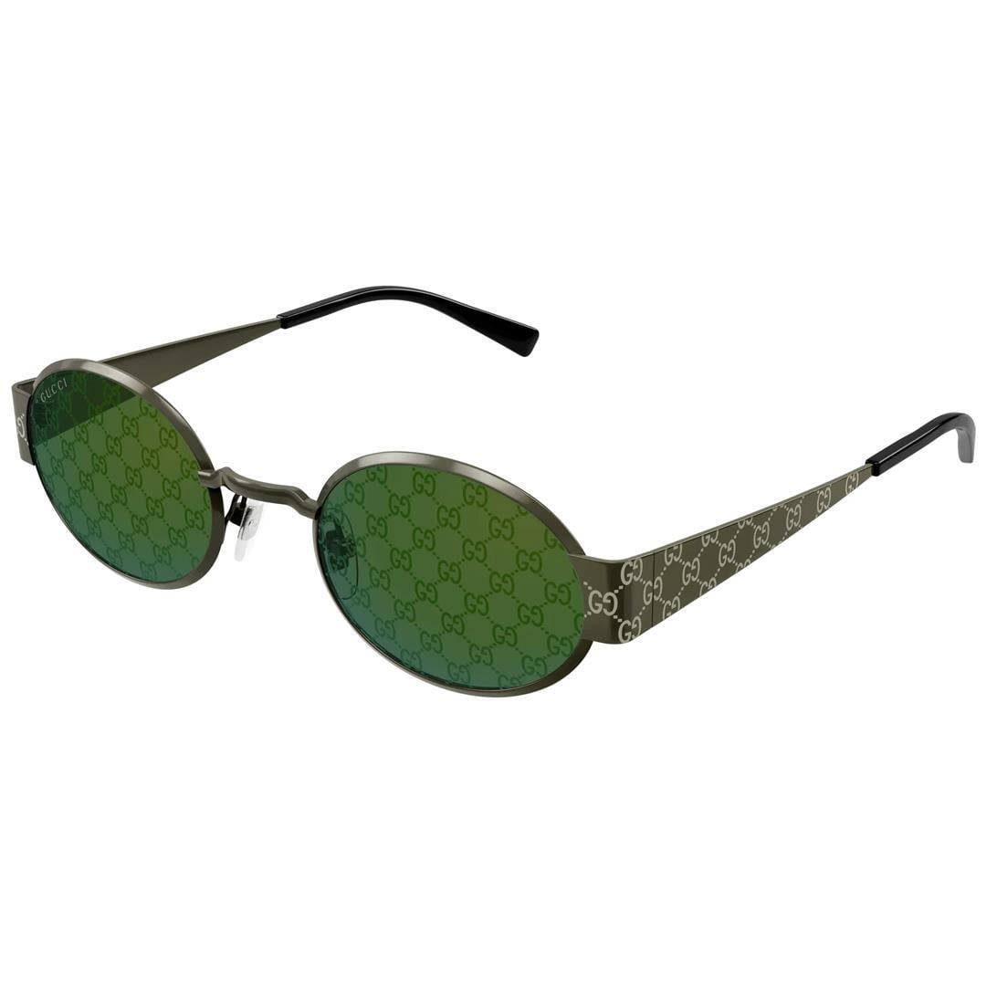 GUCCI 1854S 003