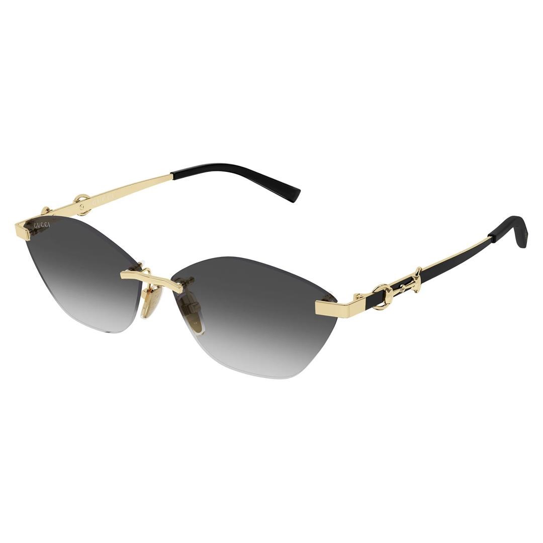 GUCCI 2050S 001