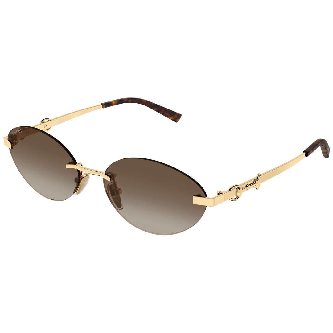 GUCCI 2051S 004