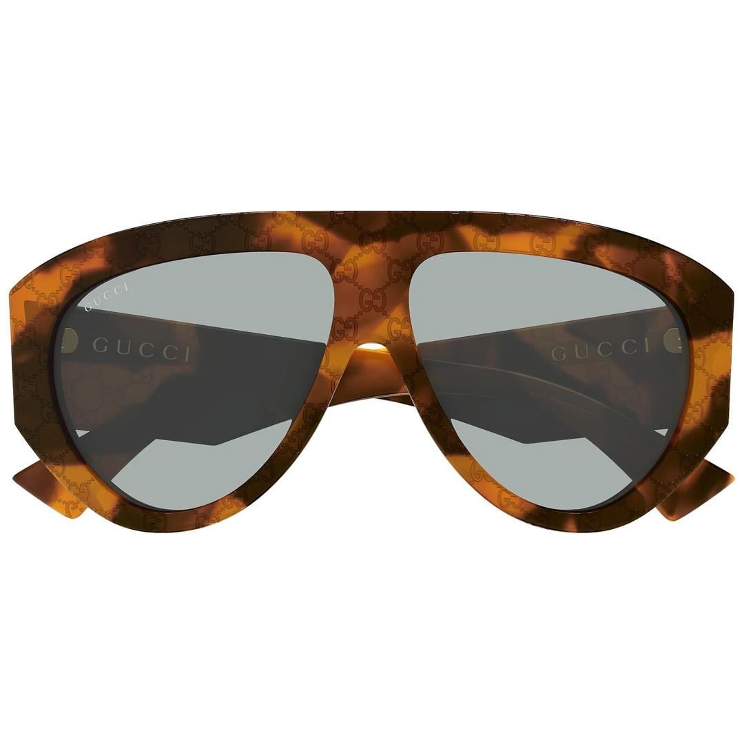 GUCCI 2128S 003