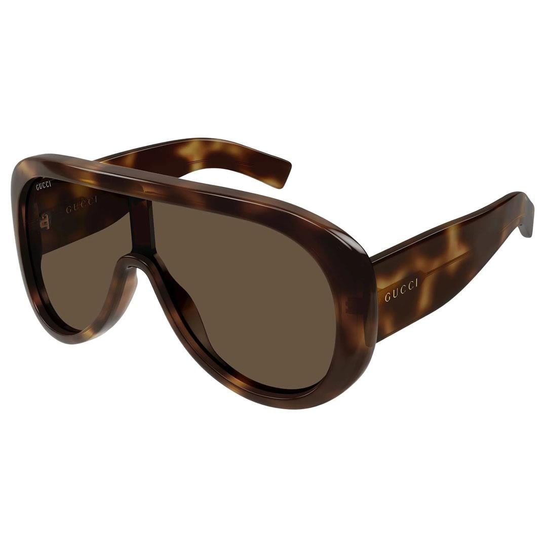 GUCCI 2164S 002