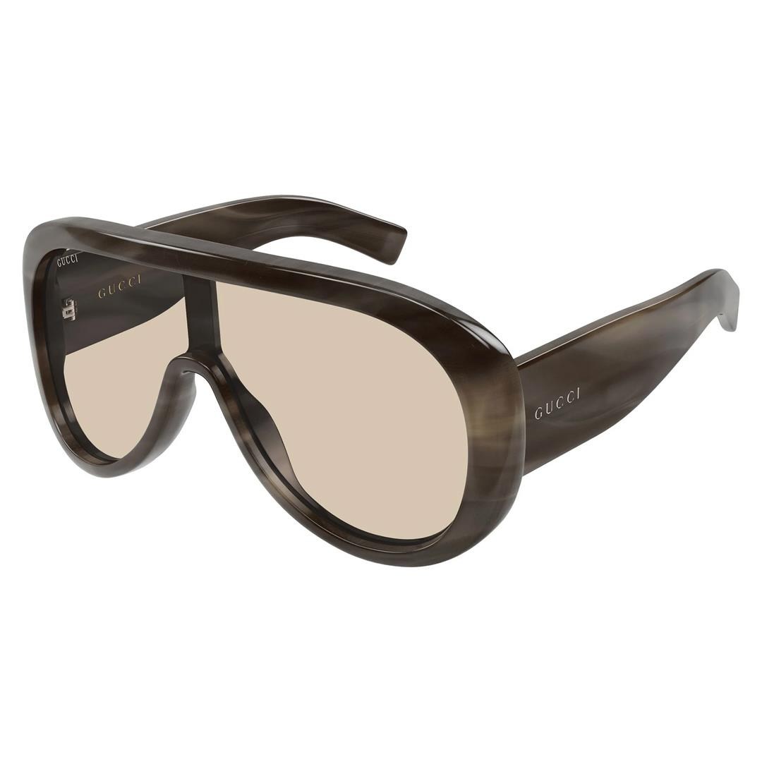 GUCCI 2164S 004