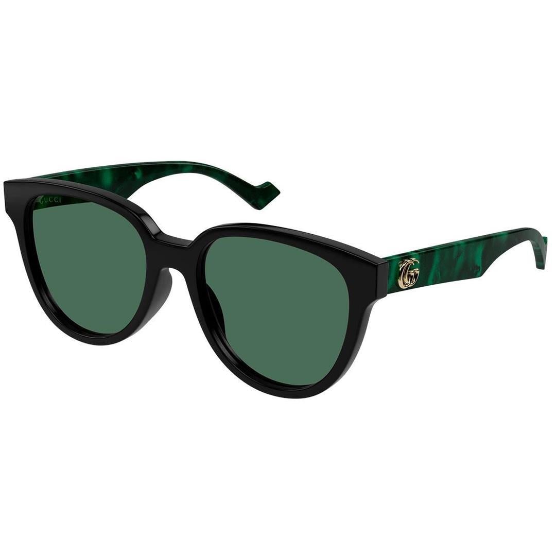 GUCCI GG 0960SA 001 GÜNEŞ GÖZLÜĞÜ