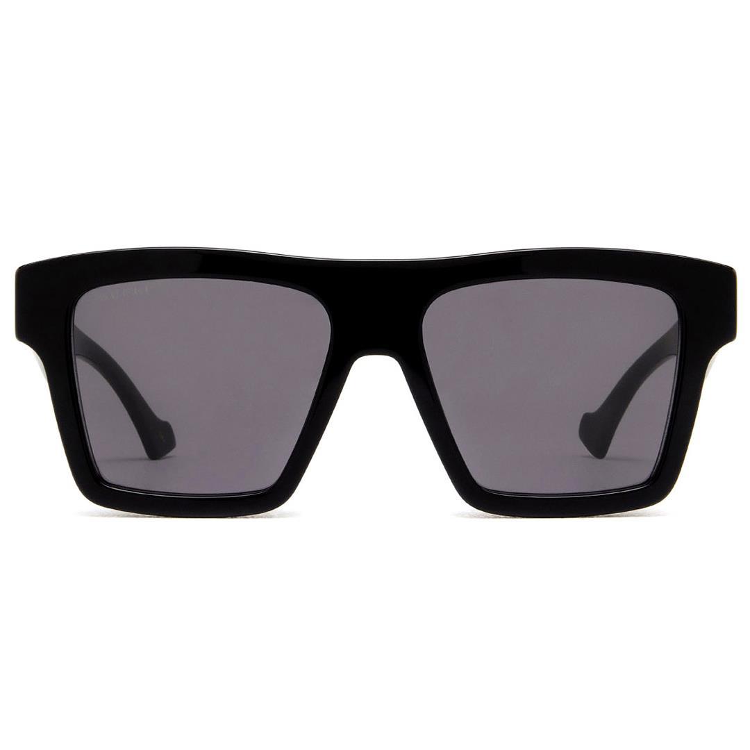 GUCCI GG 0962S 009 UNISEX GÜNEŞ GÖZLÜĞÜ