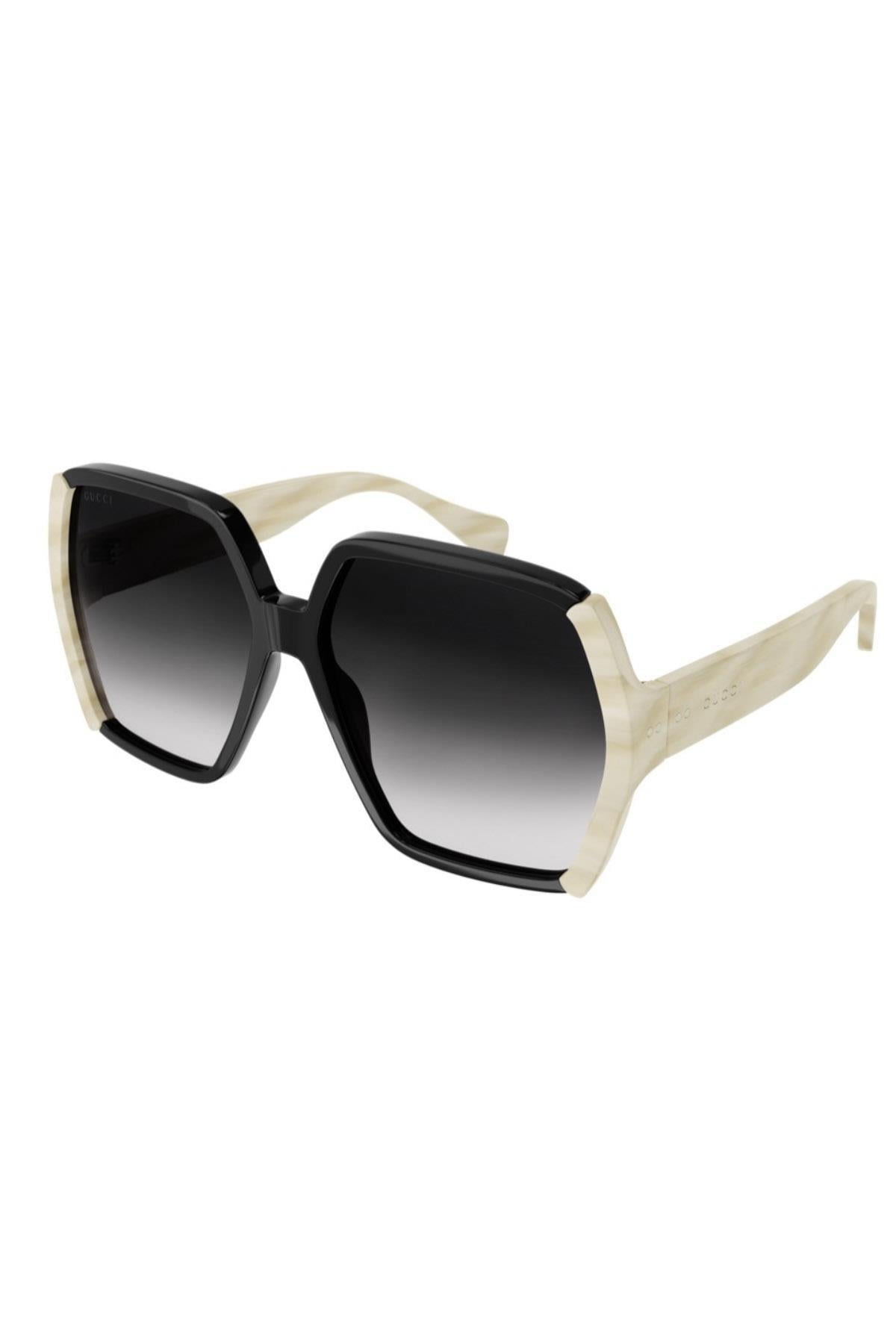GUCCI GG 1065S GÜNEŞ GÖZLÜĞÜ