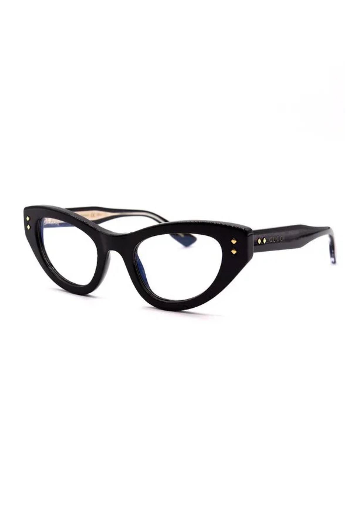 GUCCI GG 1083S 001 GÜNEŞ GÖZLÜĞÜ