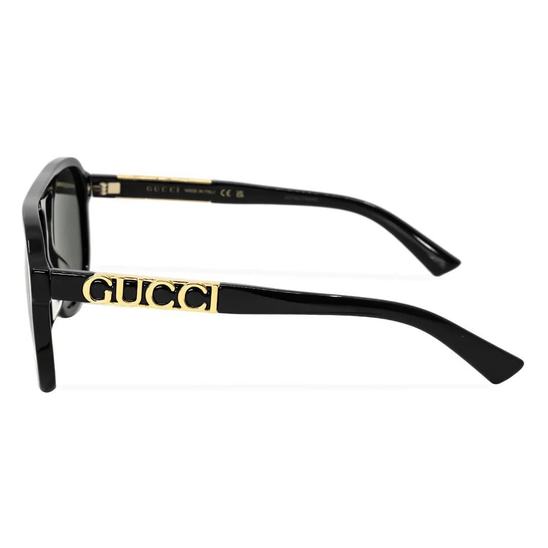 GUCCI GG 1188S 001