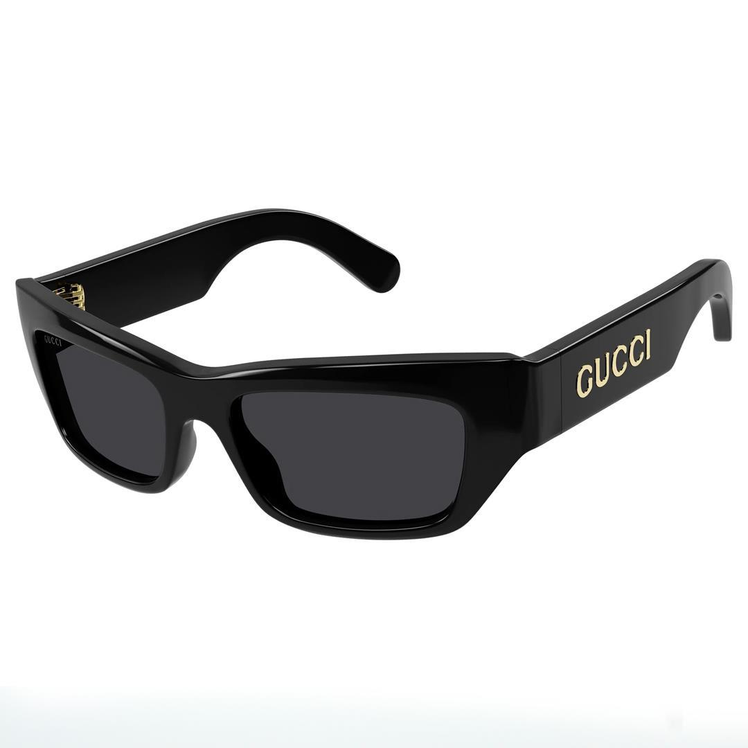 GUCCI GG 1296S 001