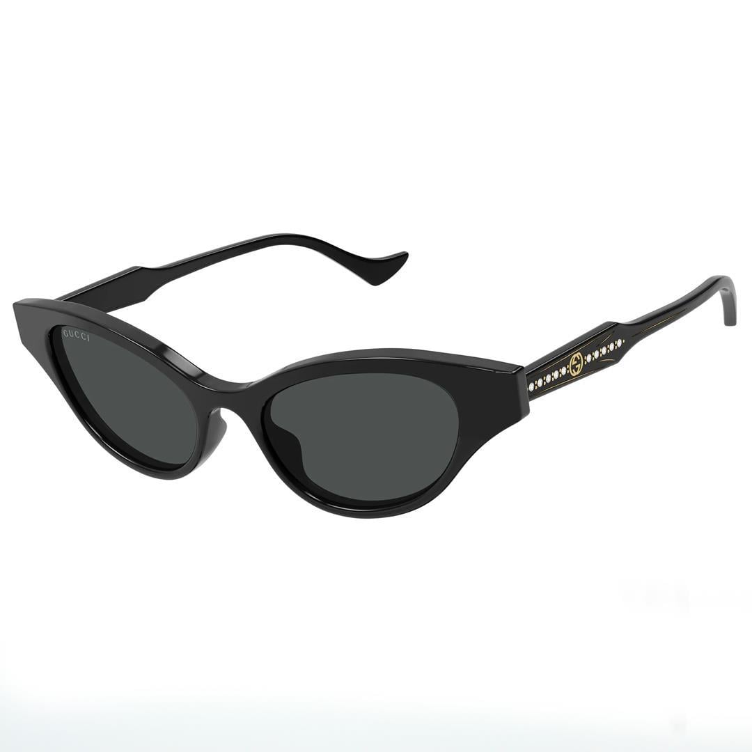 GUCCI GG 1298S 001 51 18