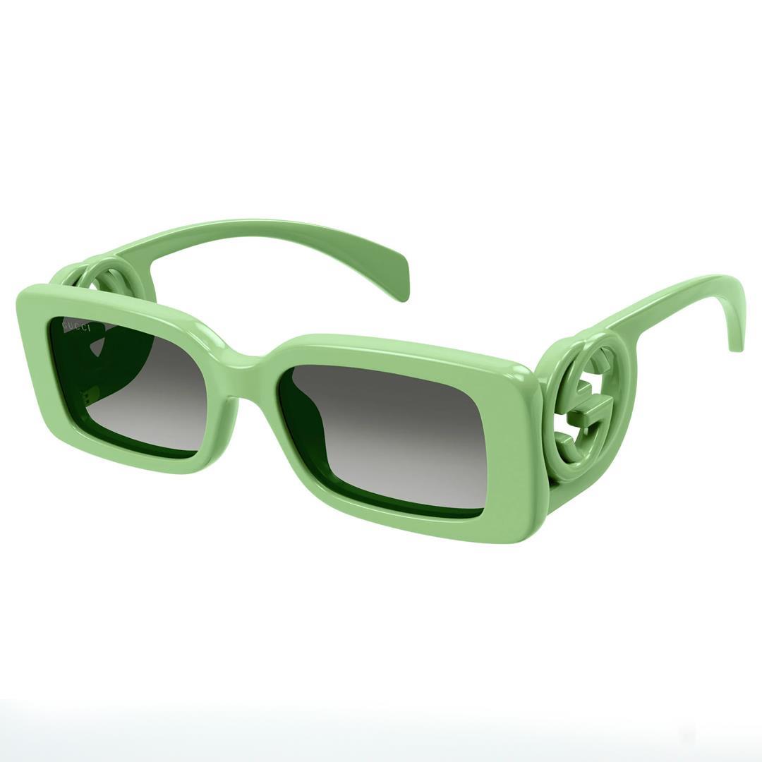 GUCCI GG 1325S 004 54 19
