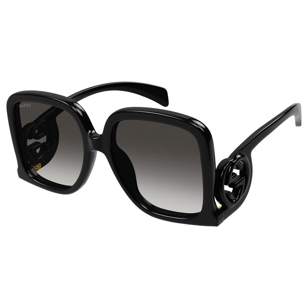GUCCI GG 1326S 001 58 19