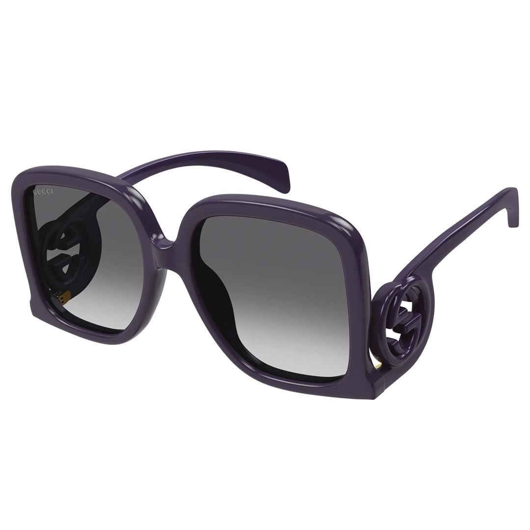 GUCCI GG 1326S 003 58 19