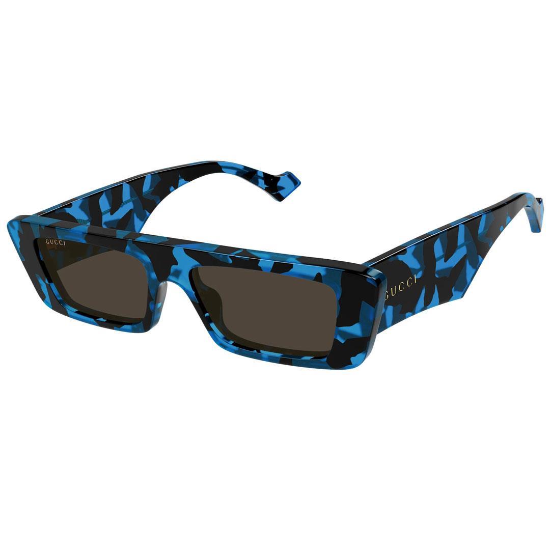 GUCCI GG 1331S 004 UNISEX
