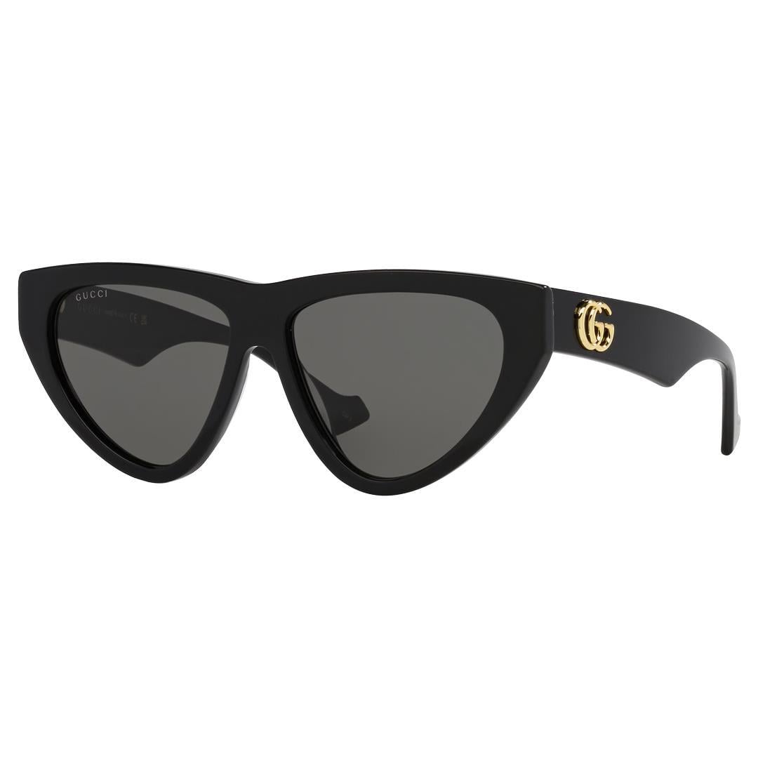 GUCCI GG 1333S 001 58 14