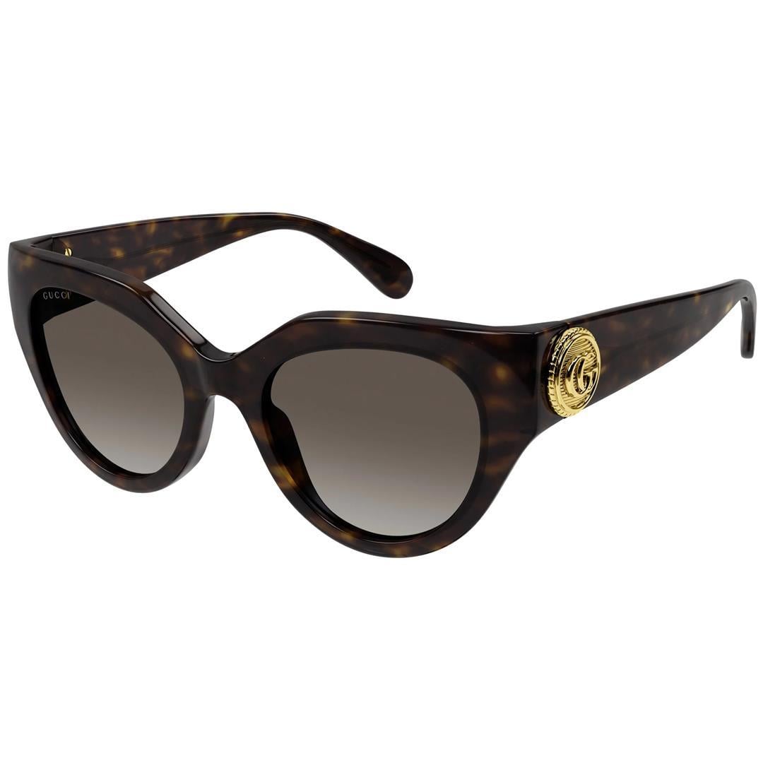 GUCCI GG 1408S 003