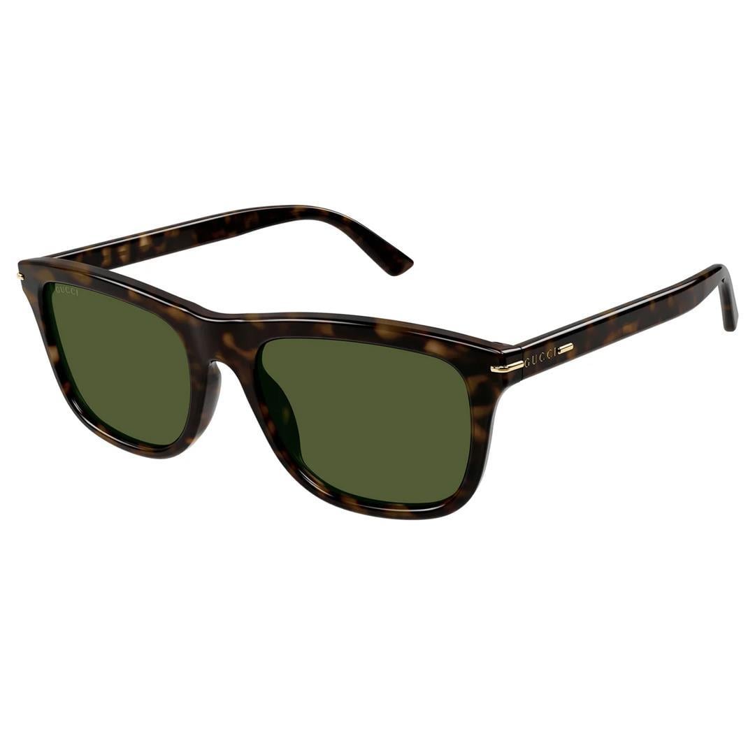 GUCCI GG 1444S 002