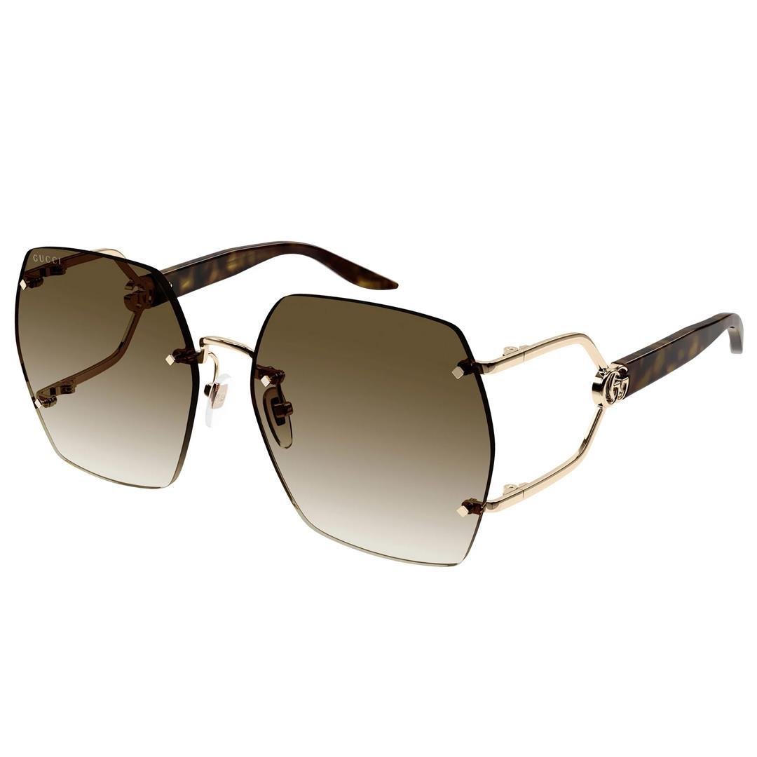 GUCCI GG 1562S 002 62 17