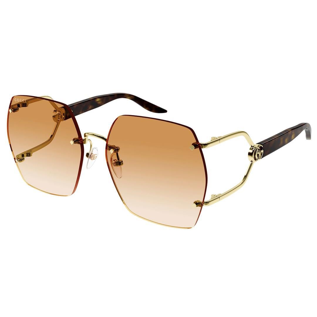 GUCCI GG 1562S 003 62 17