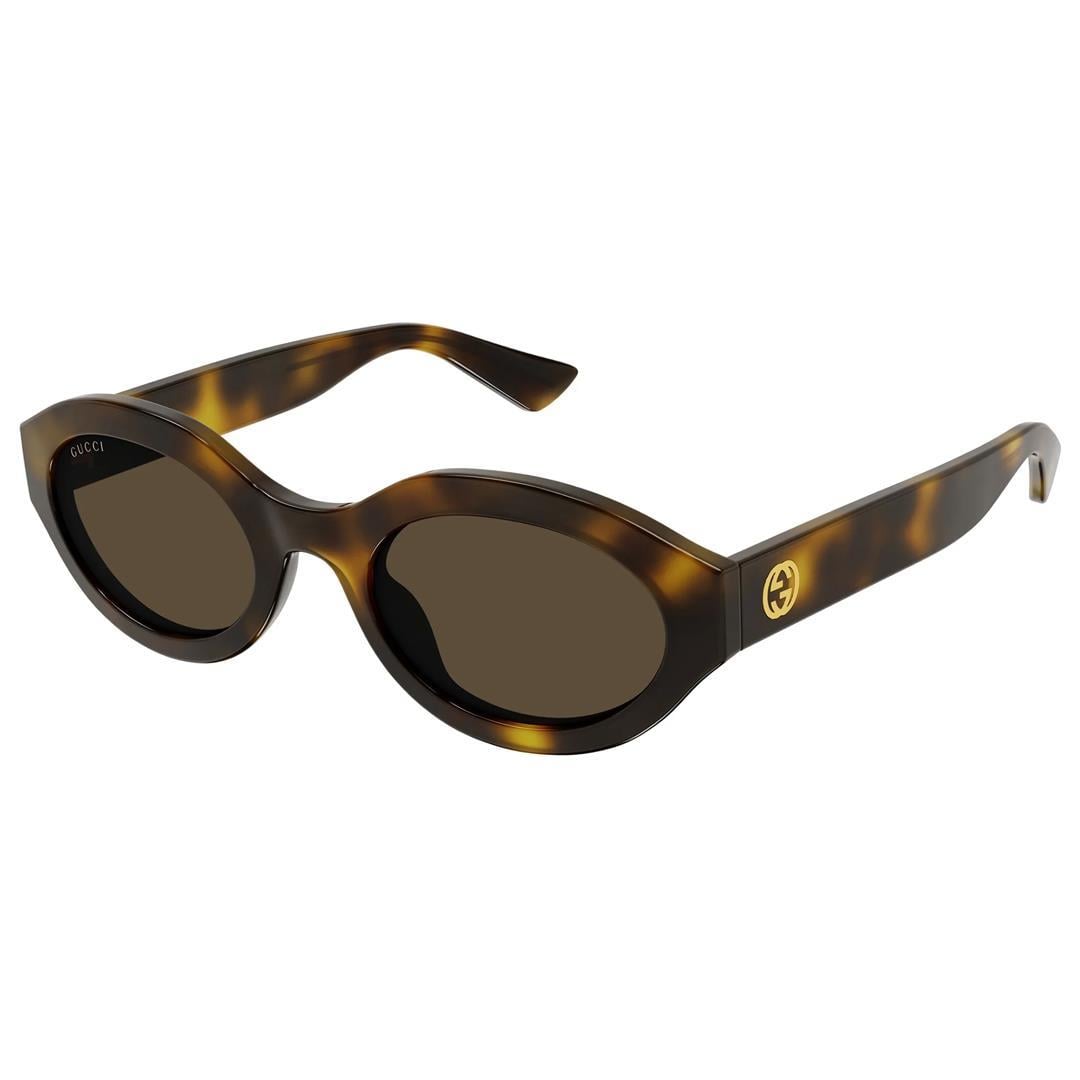 GUCCI GG 1579S 002