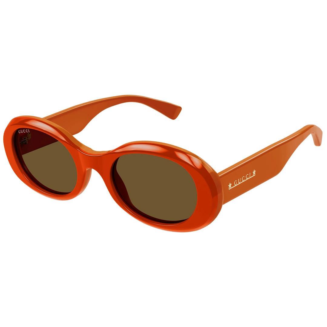 GUCCI GG 1587S 003 52 22
