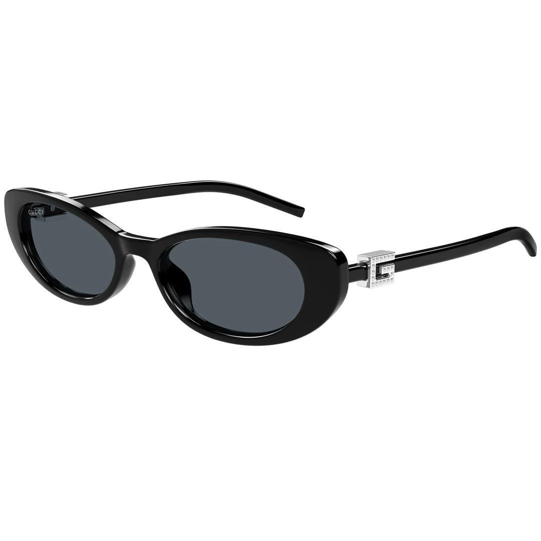 GUCCI GG 1680S 002