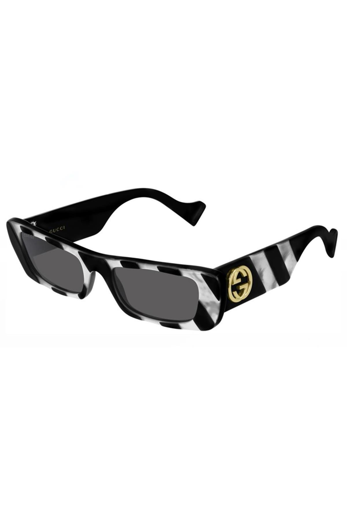 GUCCI GG0516S 011 KADIN GÜNEŞ GÖZLÜĞÜ