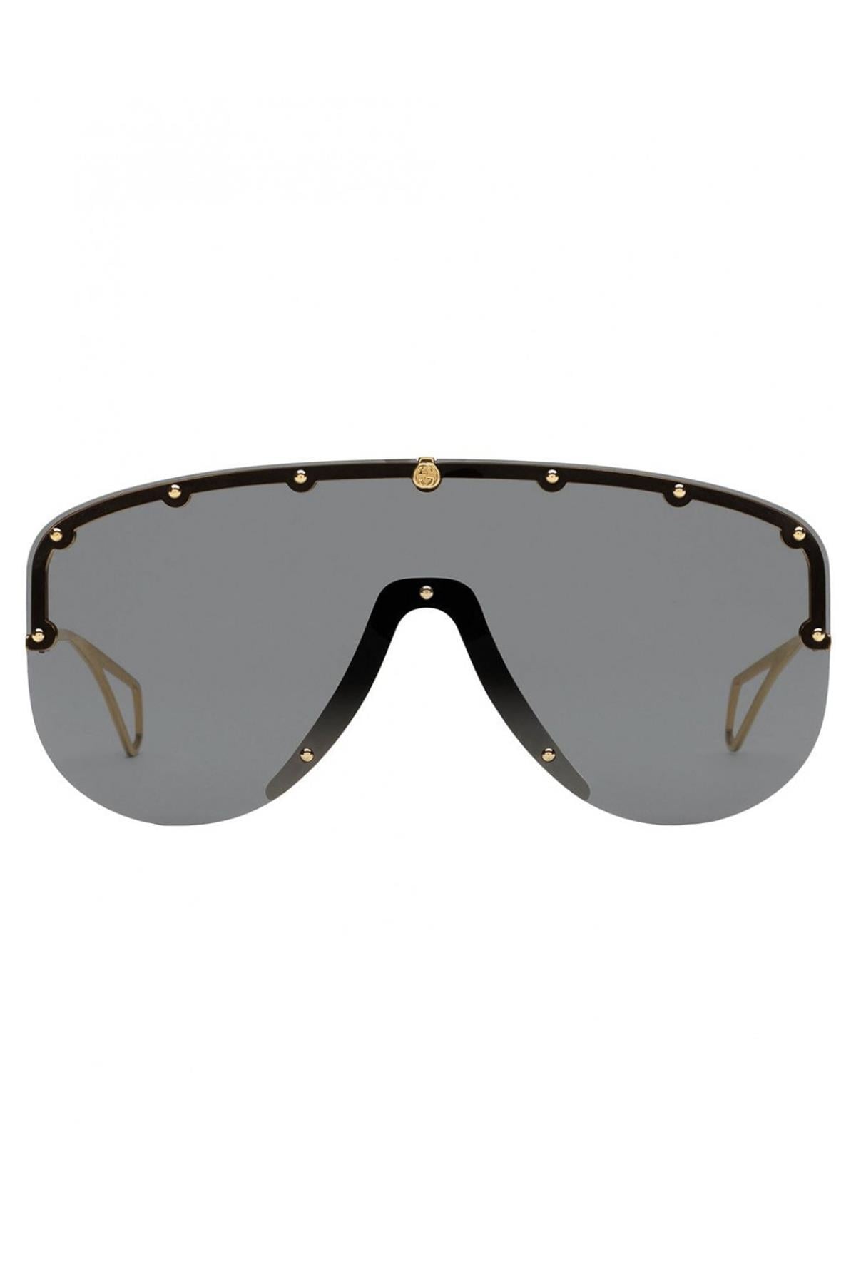 Gucci GG0667S 001 Güneş Gözlüğü