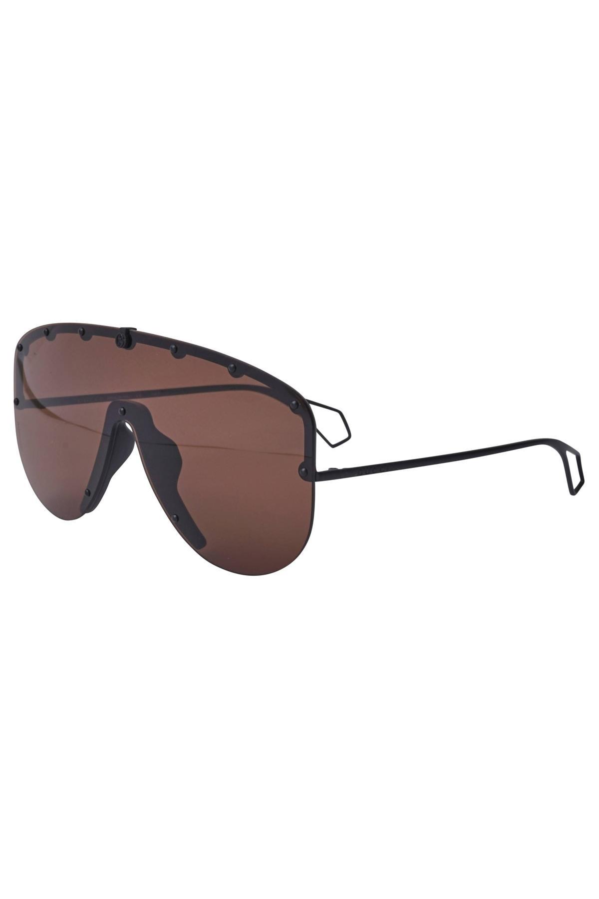 GUCCI GG0667S 003 KADIN GÜNEŞ GÖZLÜĞÜ