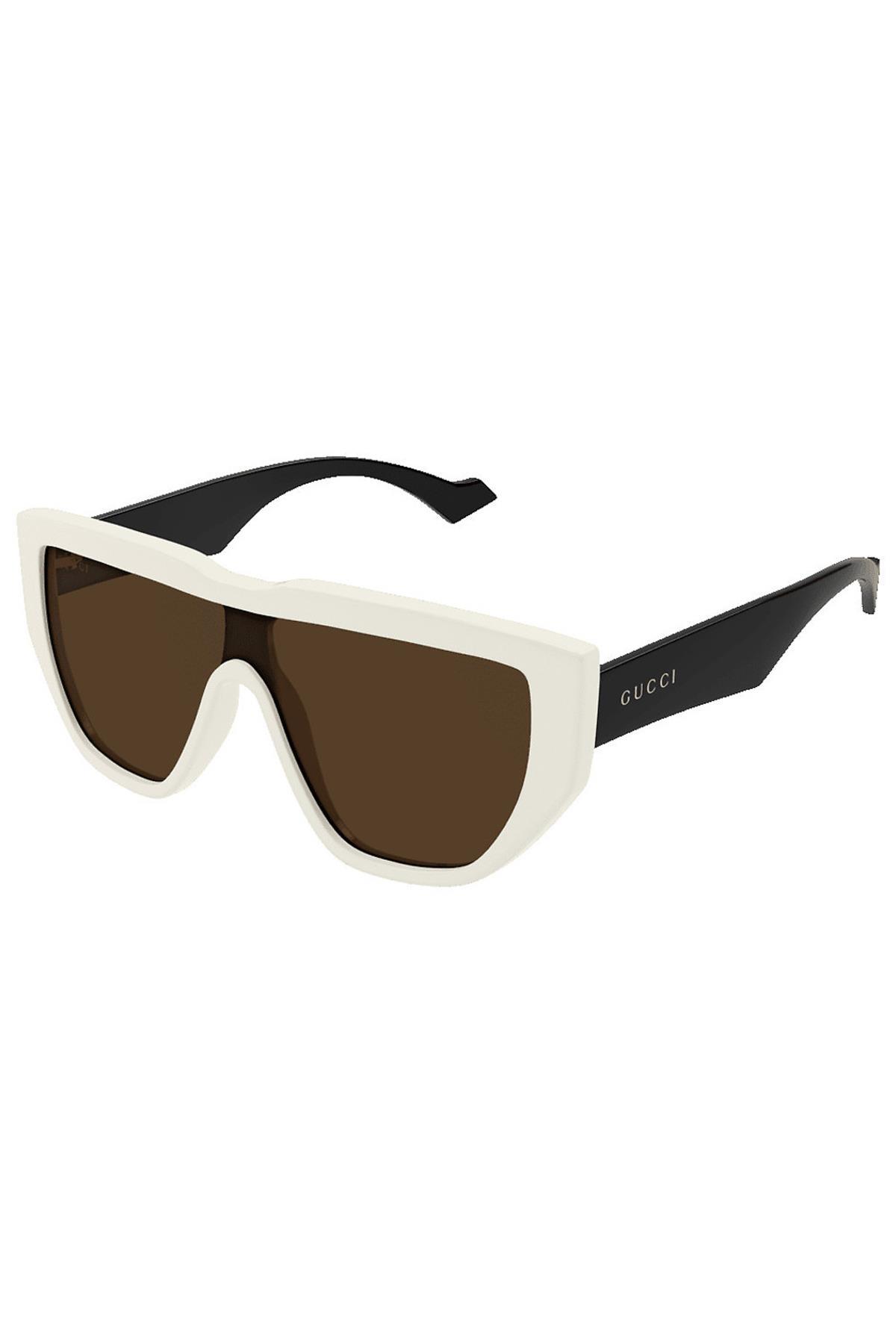 GUCCI GG0997S 003 UNISEX GÜNEŞ GÖZLÜĞÜ