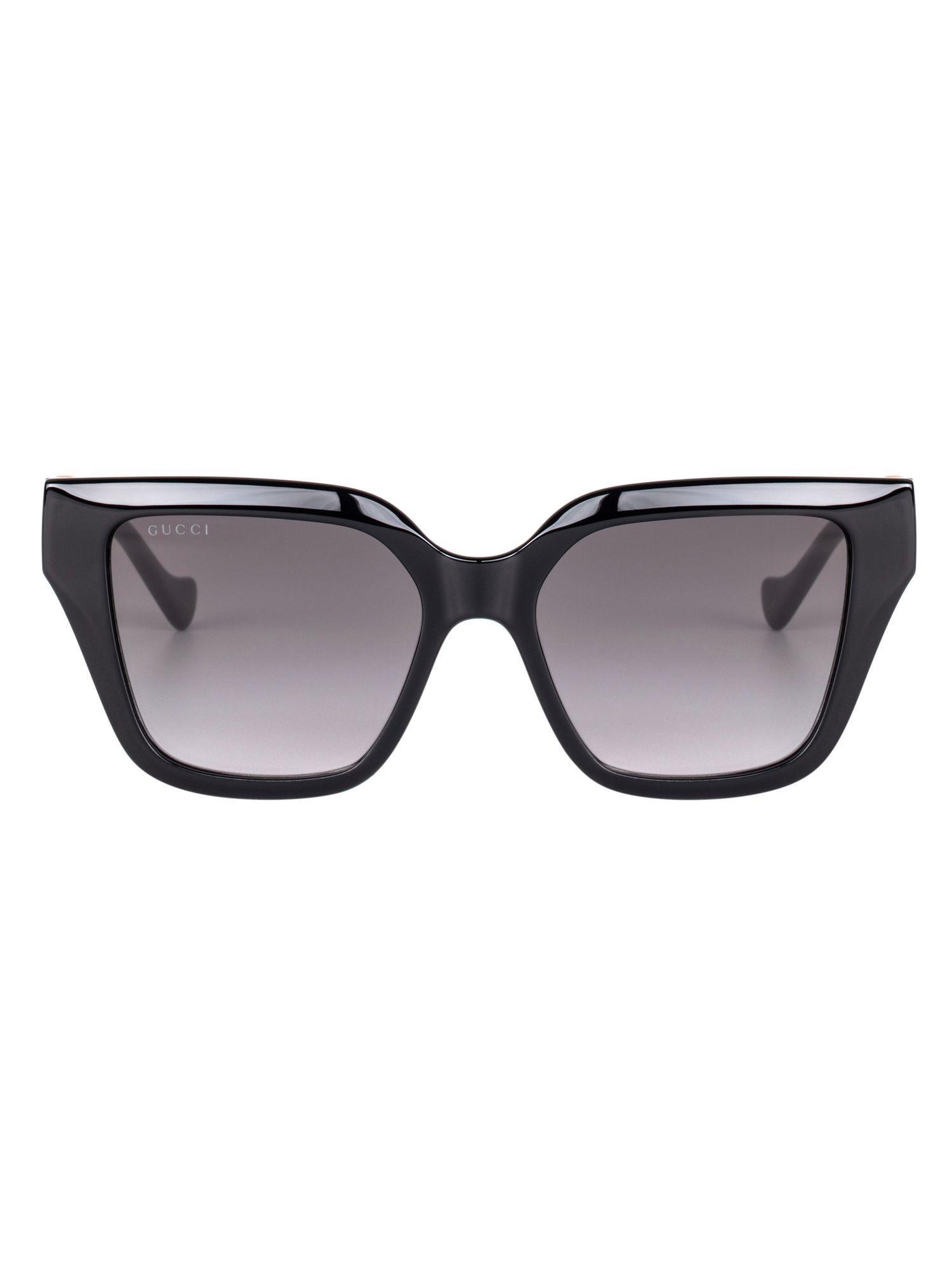 GUCCI GG1023S 001 GÜNEŞ GÖZLÜĞÜ
