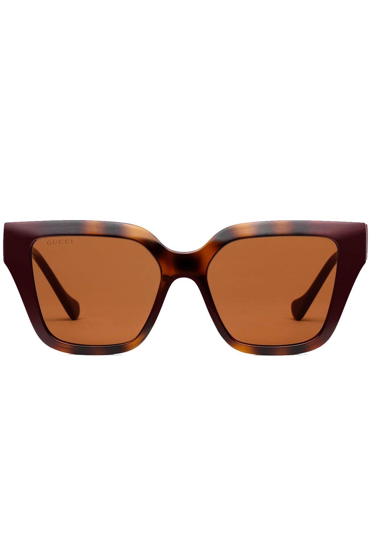 GUCCI GG1023S 003 GÜNEŞ GÖZLÜĞÜ
