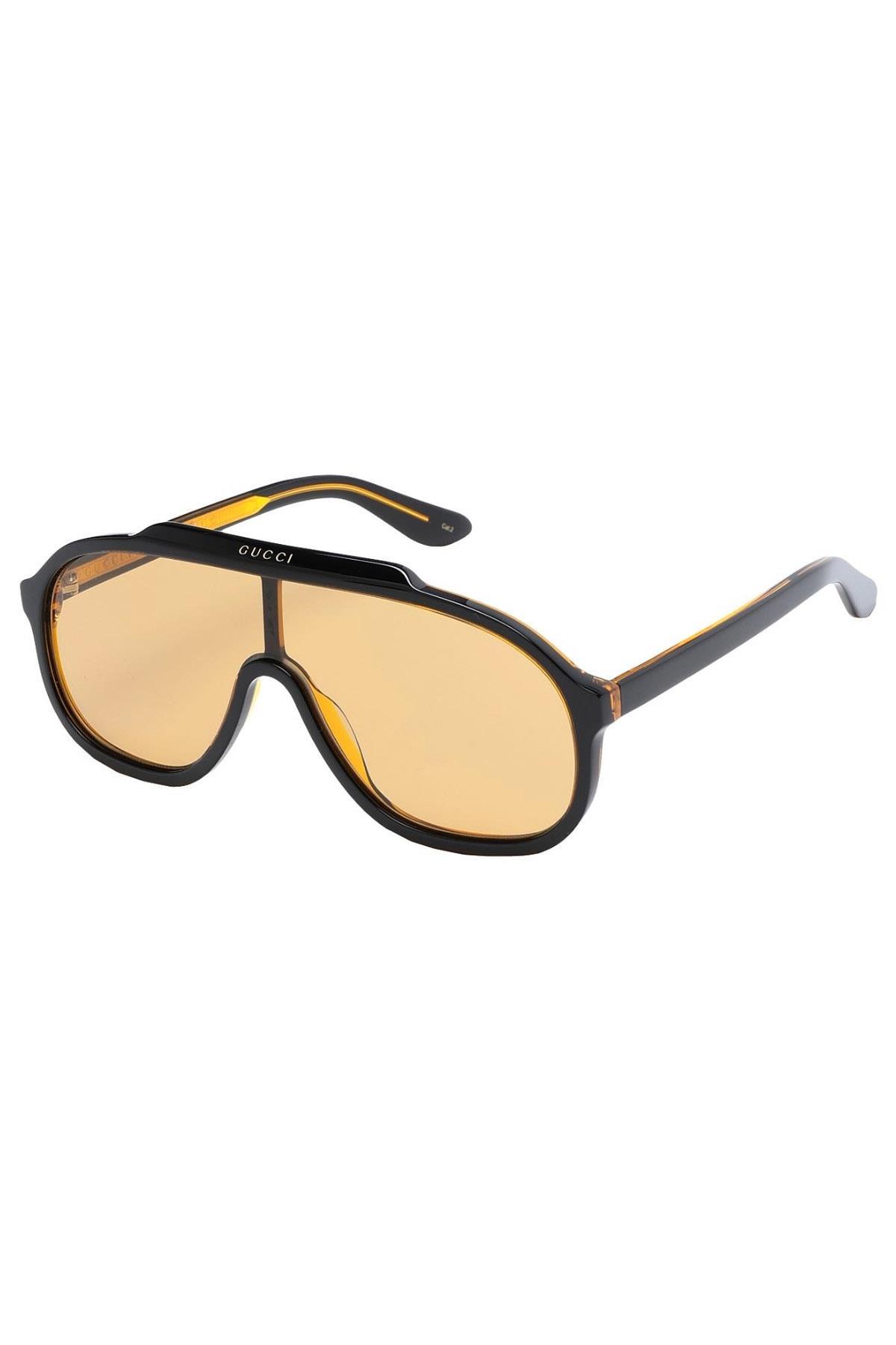 GUCCI GG10388S 003 GÜNEŞ GÖZLÜĞÜ