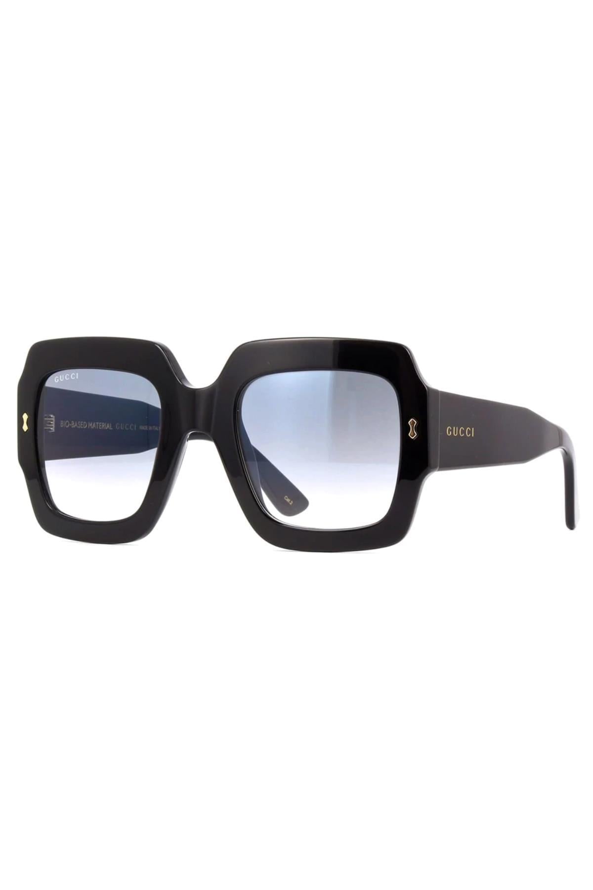 GUCCI GG1111S 001 GÜNEŞ GÖZLÜĞÜ