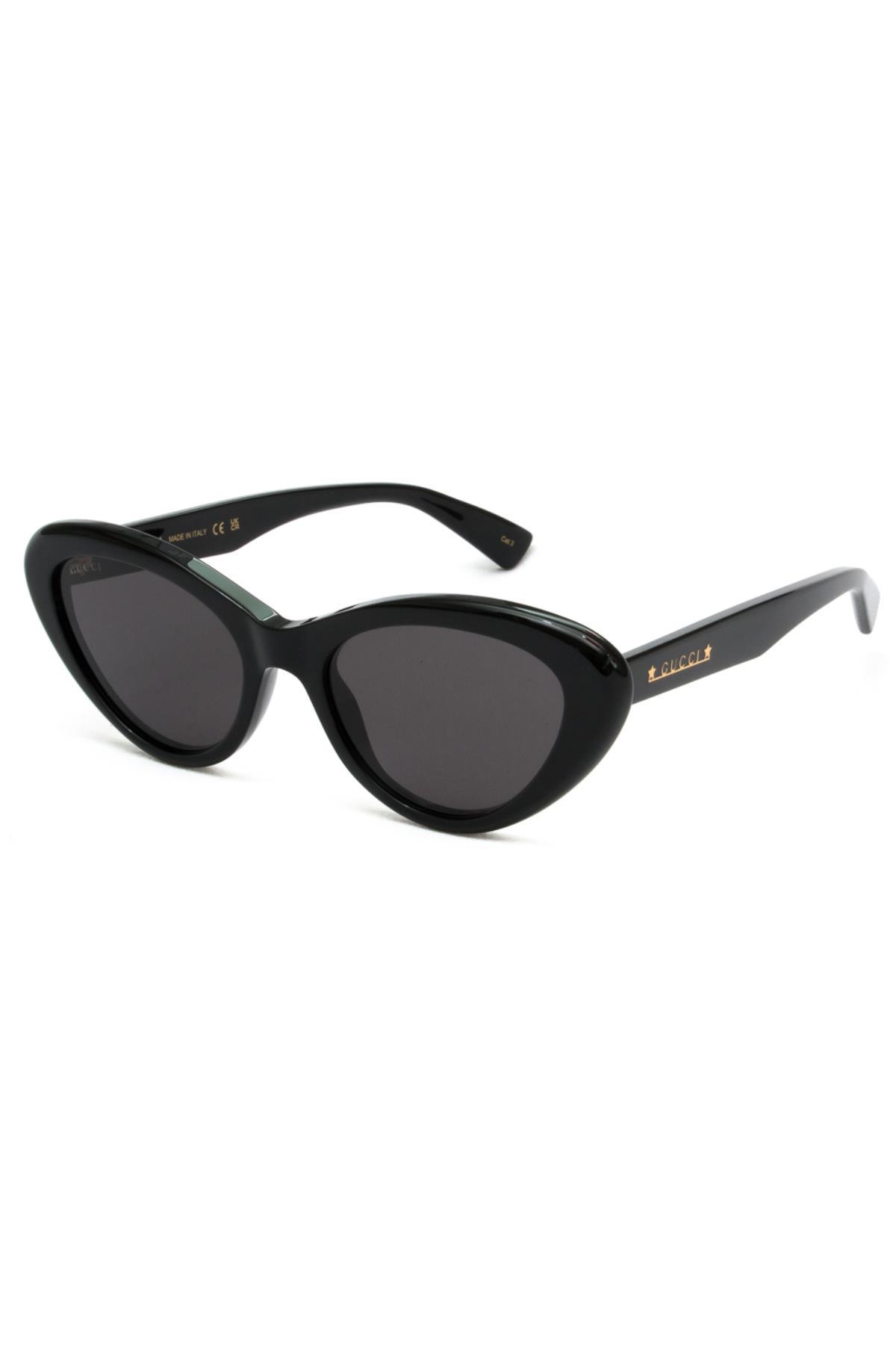 GUCCI GG1170S 001 GÜNEŞ GÖZLÜĞÜ