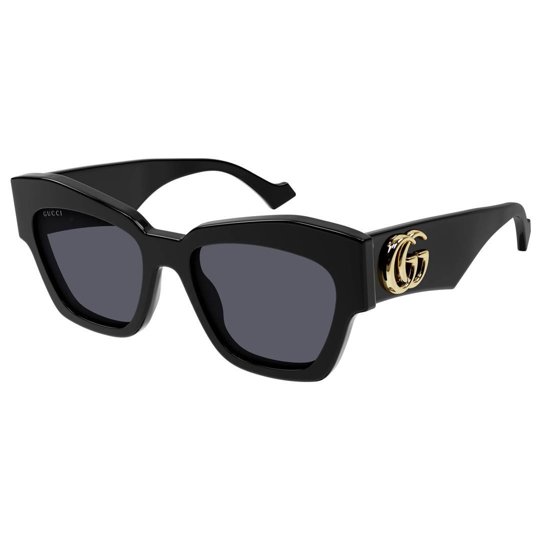 GUCCI GG1422S 001