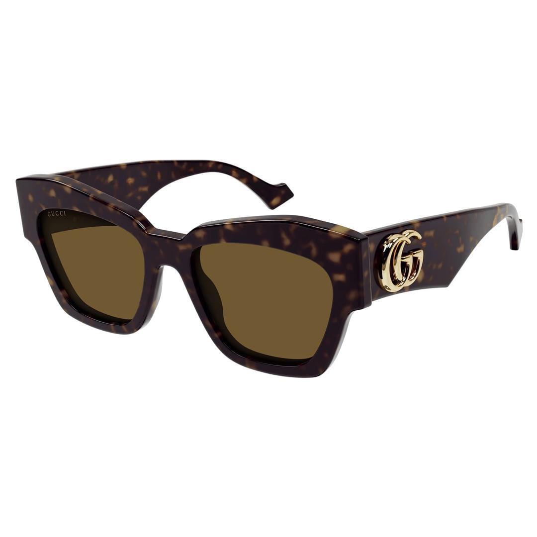 GUCCI GG1422S 003