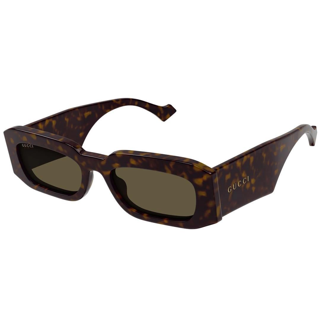 GUCCI GG1426S 002